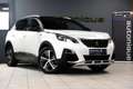 Peugeot 3008 1.6 e-THP GT Line *79.881km* Camera V+A/Navigatie/ Wit - thumbnail 3