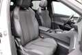 Peugeot 3008 1.6 e-THP GT Line *79.881km* Camera V+A/Navigatie/ Wit - thumbnail 22