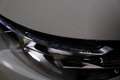 Peugeot 3008 1.6 e-THP GT Line *79.881km* Camera V+A/Navigatie/ Wit - thumbnail 33