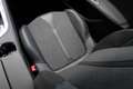 Peugeot 3008 1.6 e-THP GT Line *79.881km* Camera V+A/Navigatie/ Wit - thumbnail 9