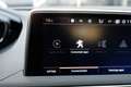 Peugeot 3008 1.6 e-THP GT Line *79.881km* Camera V+A/Navigatie/ Wit - thumbnail 13