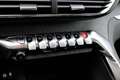Peugeot 3008 1.6 e-THP GT Line *79.881km* Camera V+A/Navigatie/ Wit - thumbnail 25