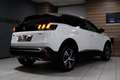 Peugeot 3008 1.6 e-THP GT Line *79.881km* Camera V+A/Navigatie/ Wit - thumbnail 16