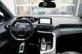 Peugeot 3008 1.6 e-THP GT Line *79.881km* Camera V+A/Navigatie/ Wit - thumbnail 18