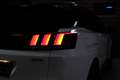 Peugeot 3008 1.6 e-THP GT Line *79.881km* Camera V+A/Navigatie/ Wit - thumbnail 35