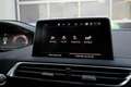 Peugeot 3008 1.6 e-THP GT Line *79.881km* Camera V+A/Navigatie/ Wit - thumbnail 31