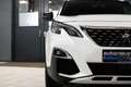 Peugeot 3008 1.6 e-THP GT Line *79.881km* Camera V+A/Navigatie/ Wit - thumbnail 32