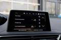 Peugeot 3008 1.6 e-THP GT Line *79.881km* Camera V+A/Navigatie/ Wit - thumbnail 30