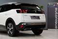 Peugeot 3008 1.6 e-THP GT Line *79.881km* Camera V+A/Navigatie/ Wit - thumbnail 36