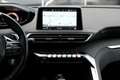 Peugeot 3008 1.6 e-THP GT Line *79.881km* Camera V+A/Navigatie/ Wit - thumbnail 8