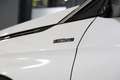 Peugeot 3008 1.6 e-THP GT Line *79.881km* Camera V+A/Navigatie/ Wit - thumbnail 19