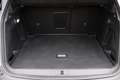 Peugeot 3008 1.6 e-THP GT Line *79.881km* Camera V+A/Navigatie/ Wit - thumbnail 21