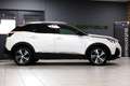 Peugeot 3008 1.6 e-THP GT Line *79.881km* Camera V+A/Navigatie/ Wit - thumbnail 34
