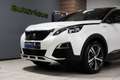 Peugeot 3008 1.6 e-THP GT Line *79.881km* Camera V+A/Navigatie/ Wit - thumbnail 7