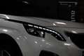 Peugeot 3008 1.6 e-THP GT Line *79.881km* Camera V+A/Navigatie/ Wit - thumbnail 14