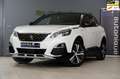 Peugeot 3008 1.6 e-THP GT Line *79.881km* Camera V+A/Navigatie/ Wit - thumbnail 1
