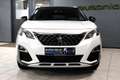 Peugeot 3008 1.6 e-THP GT Line *79.881km* Camera V+A/Navigatie/ Wit - thumbnail 10