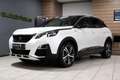Peugeot 3008 1.6 e-THP GT Line *79.881km* Camera V+A/Navigatie/ Wit - thumbnail 4