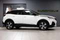 Peugeot 3008 1.6 e-THP GT Line *79.881km* Camera V+A/Navigatie/ Wit - thumbnail 15
