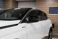 Peugeot 3008 1.6 e-THP GT Line *79.881km* Camera V+A/Navigatie/ Wit - thumbnail 38