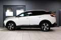 Peugeot 3008 1.6 e-THP GT Line *79.881km* Camera V+A/Navigatie/ Wit - thumbnail 37