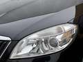 Skoda Fabia Combi 1.2 TSI Scout l Clima l Cruise l Noir - thumbnail 6