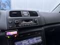 Skoda Fabia Combi 1.2 TSI Scout l Clima l Cruise l Noir - thumbnail 12