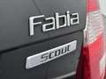 Skoda Fabia Combi 1.2 TSI Scout l Clima l Cruise l Noir - thumbnail 8