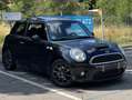 MINI Cooper S R56 Austrian Chili Schwarz - thumbnail 1