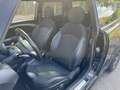 MINI Cooper S R56 Austrian Chili Schwarz - thumbnail 5