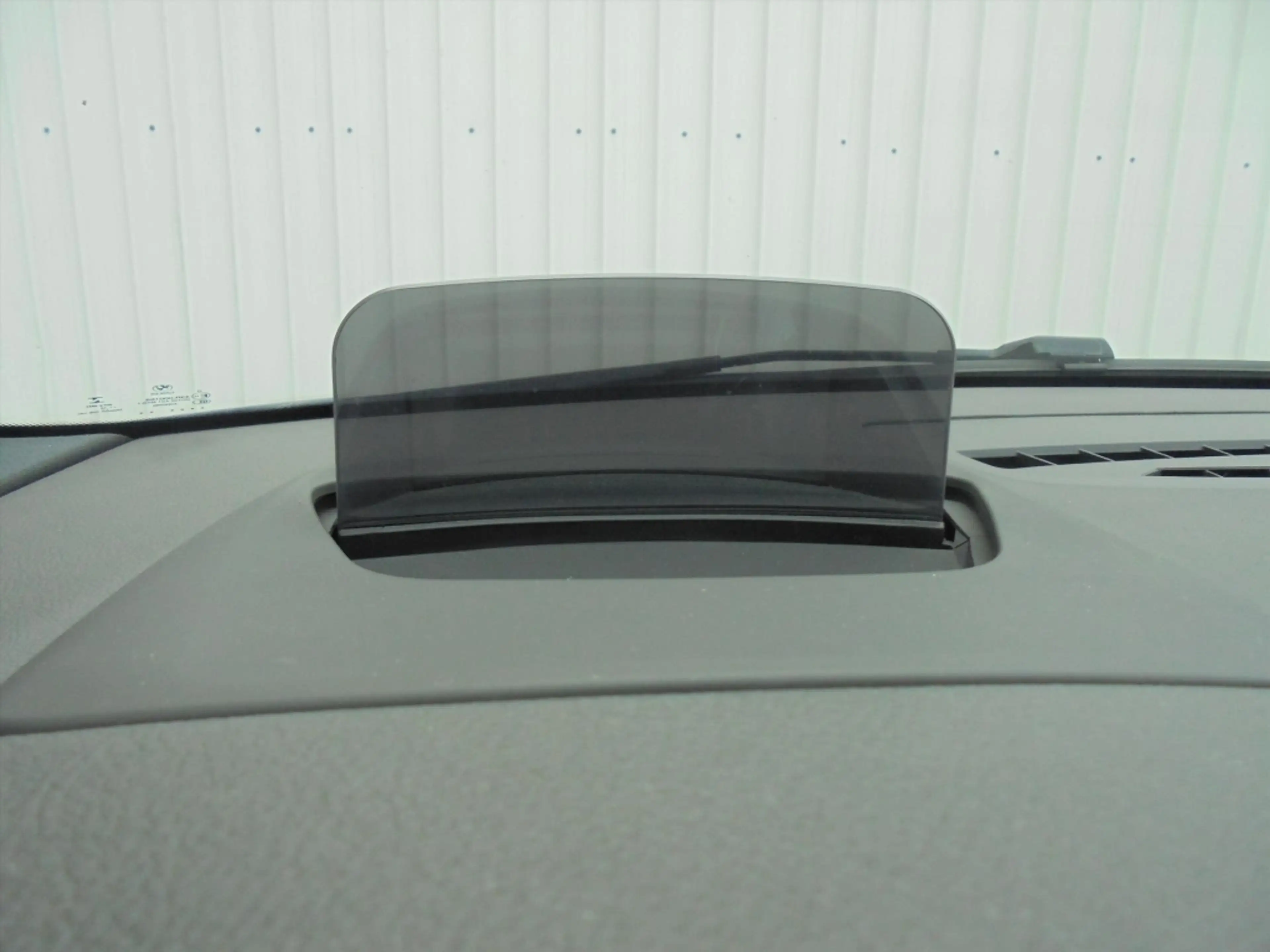 BMW 225 2-Serie Active Tourer (f45) XE 224PK ACCU VERV IN — photo 32