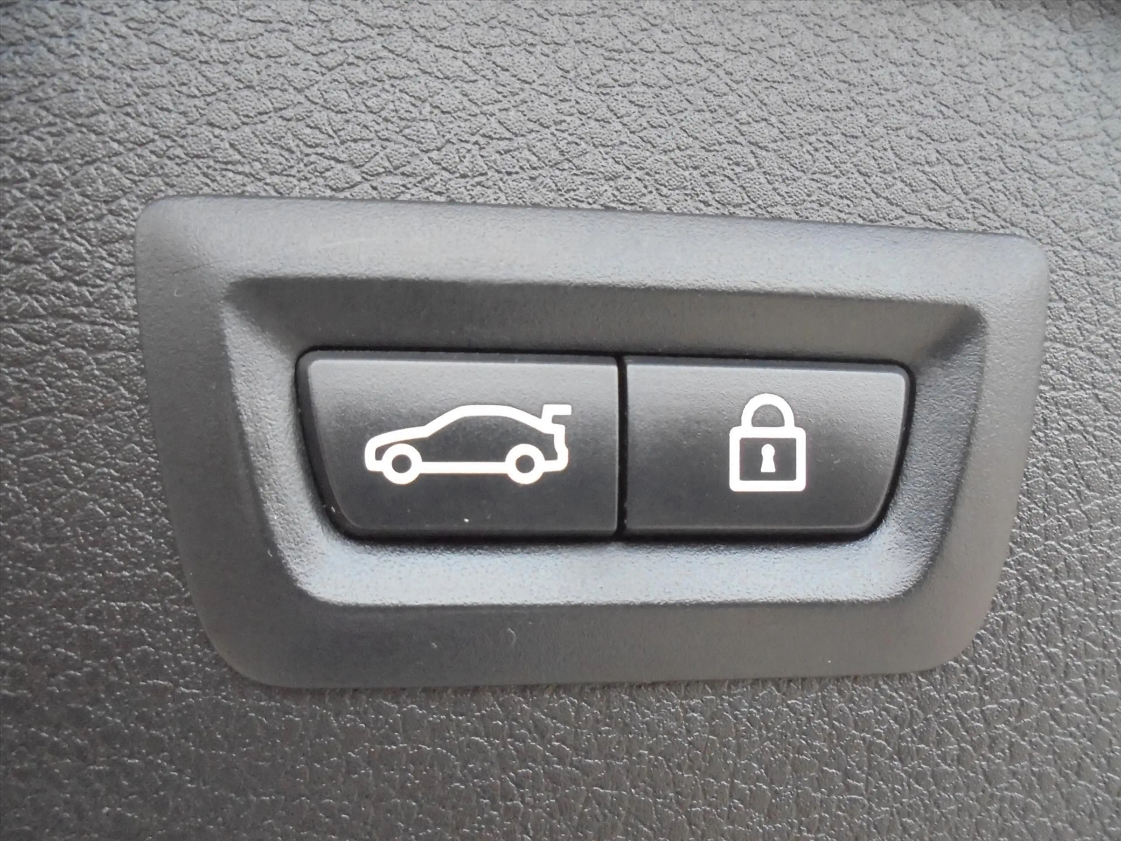 BMW 225 2-Serie Active Tourer (f45) XE 224PK ACCU VERV IN — photo 12