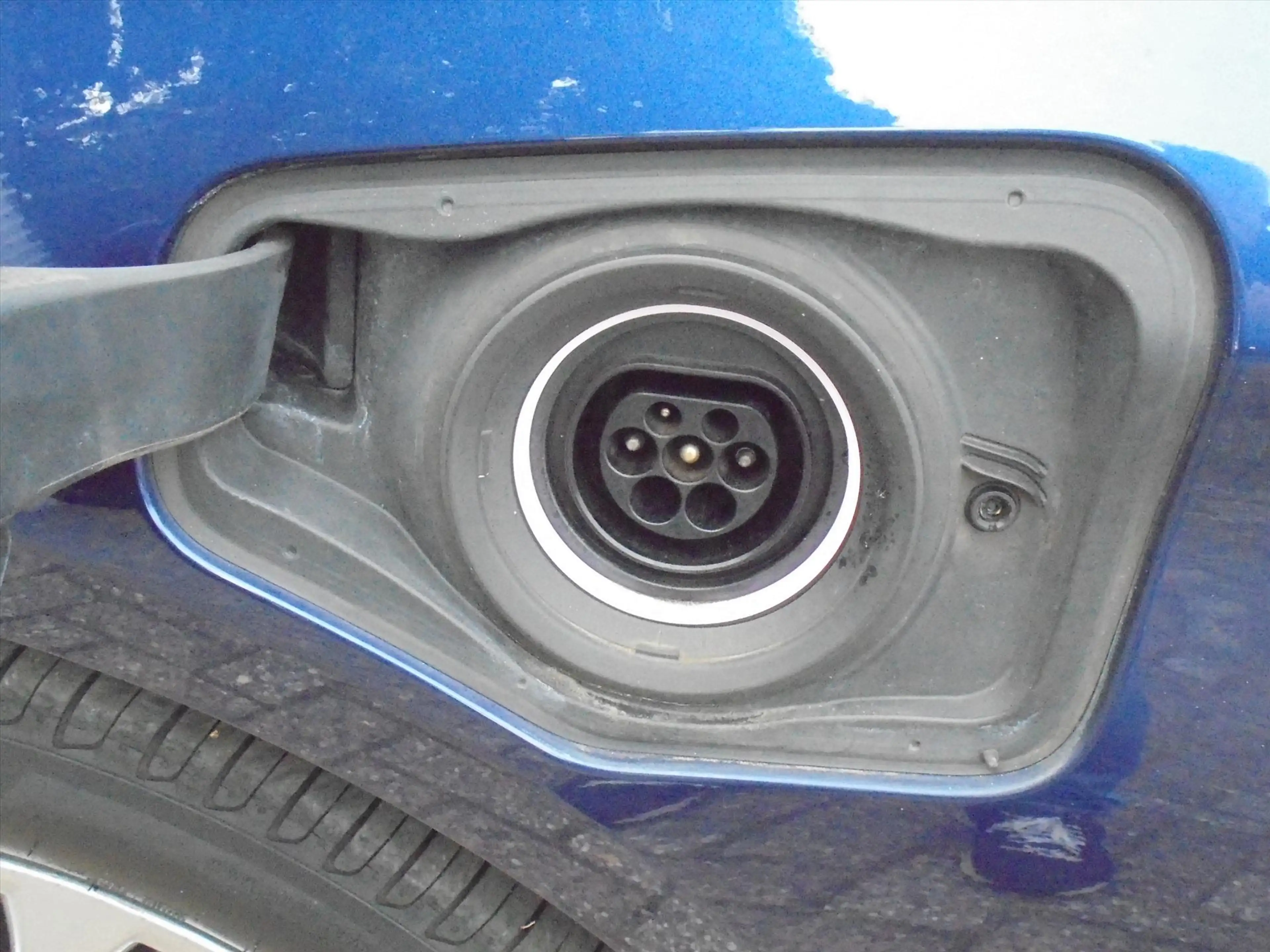 BMW 225 2-Serie Active Tourer (f45) XE 224PK ACCU VERV IN — photo 17