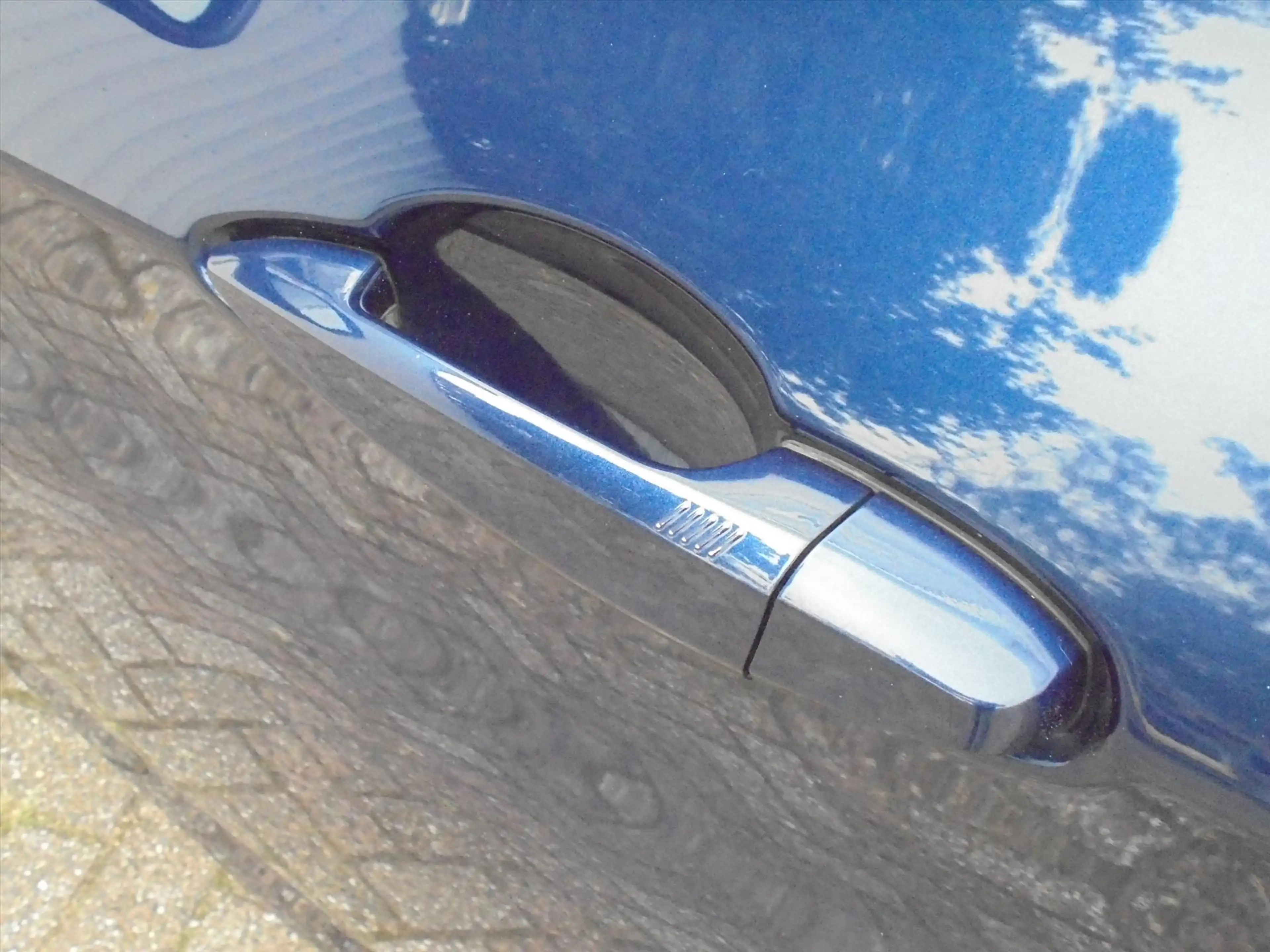 BMW 225 2-Serie Active Tourer (f45) XE 224PK ACCU VERV IN — photo 15