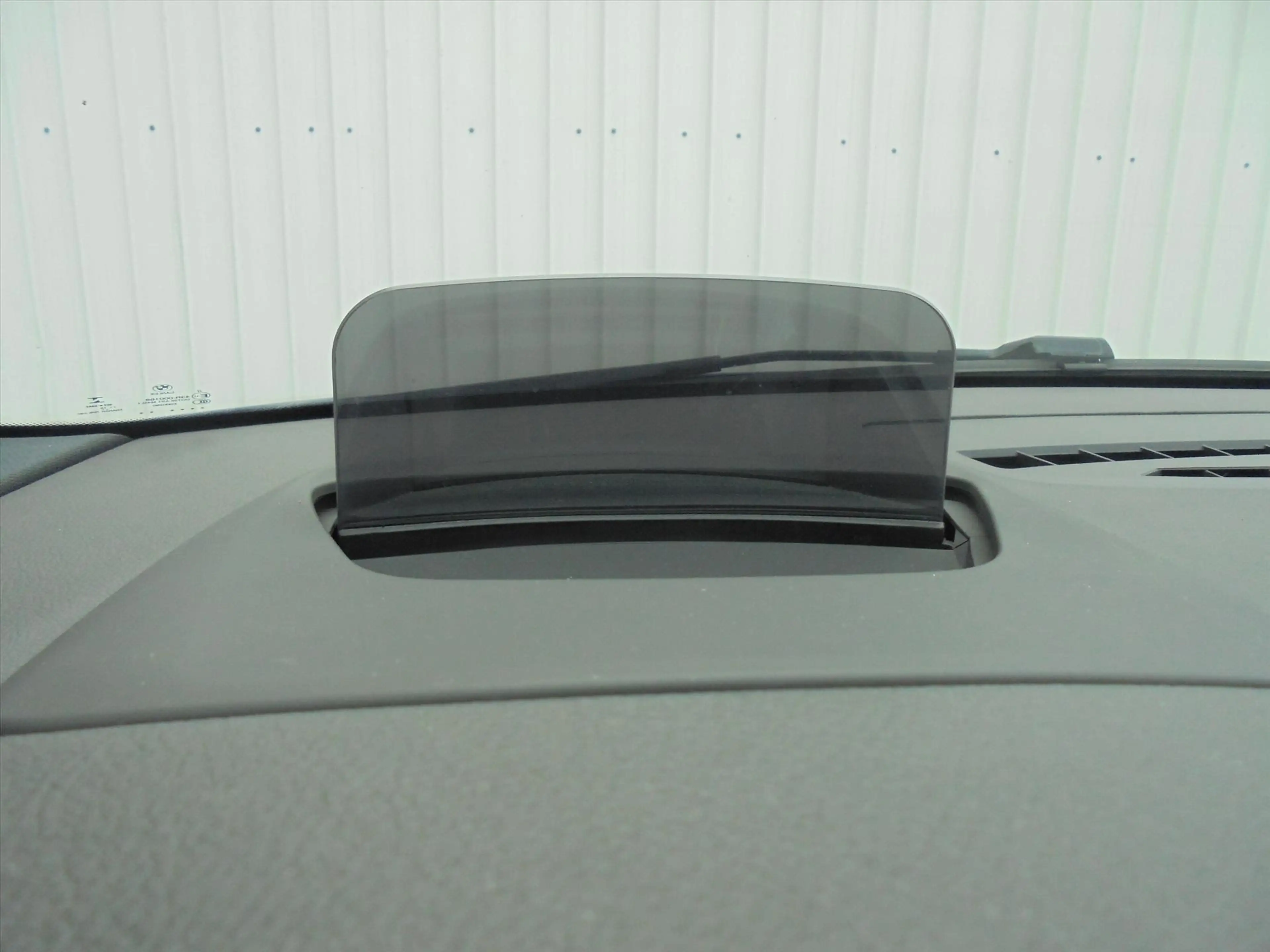 BMW 225 2-Serie Active Tourer (f45) XE 224PK ACCU VERV IN — photo 32
