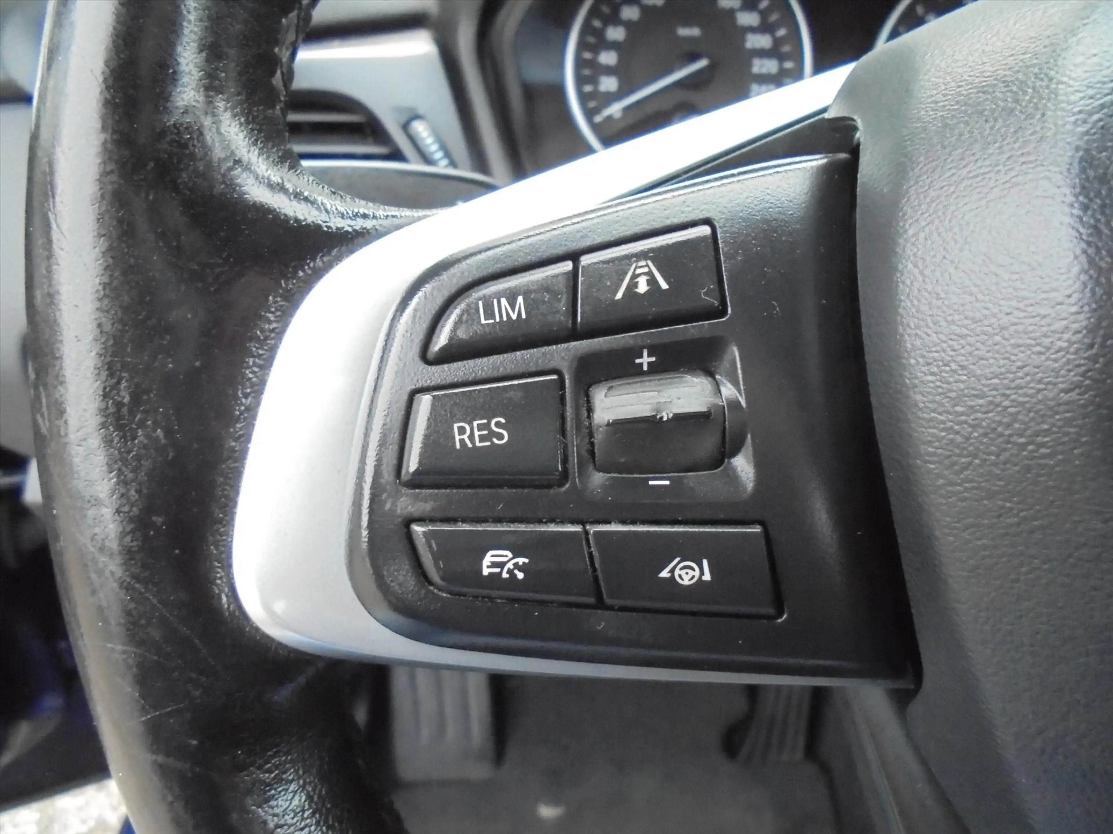 BMW 225 2-Serie Active Tourer (f45) XE 224PK ACCU VERV IN — photo 33