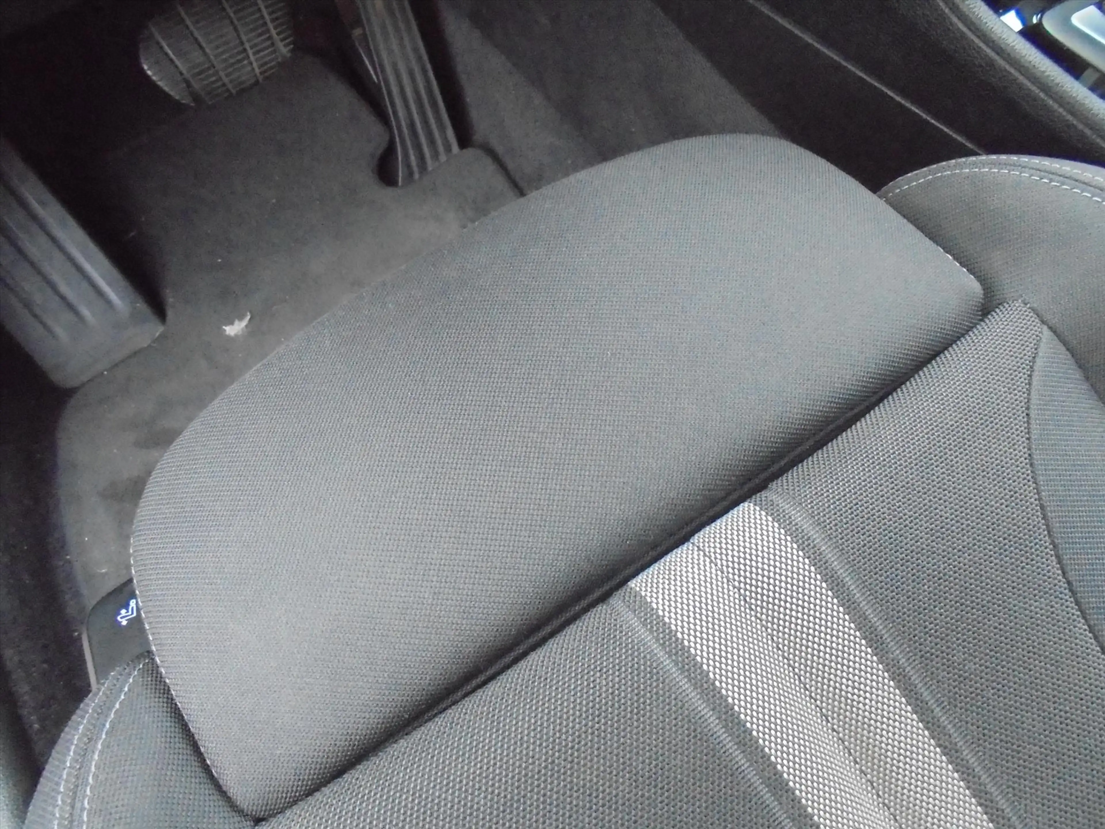 BMW 225 2-Serie Active Tourer (f45) XE 224PK ACCU VERV IN — photo 28