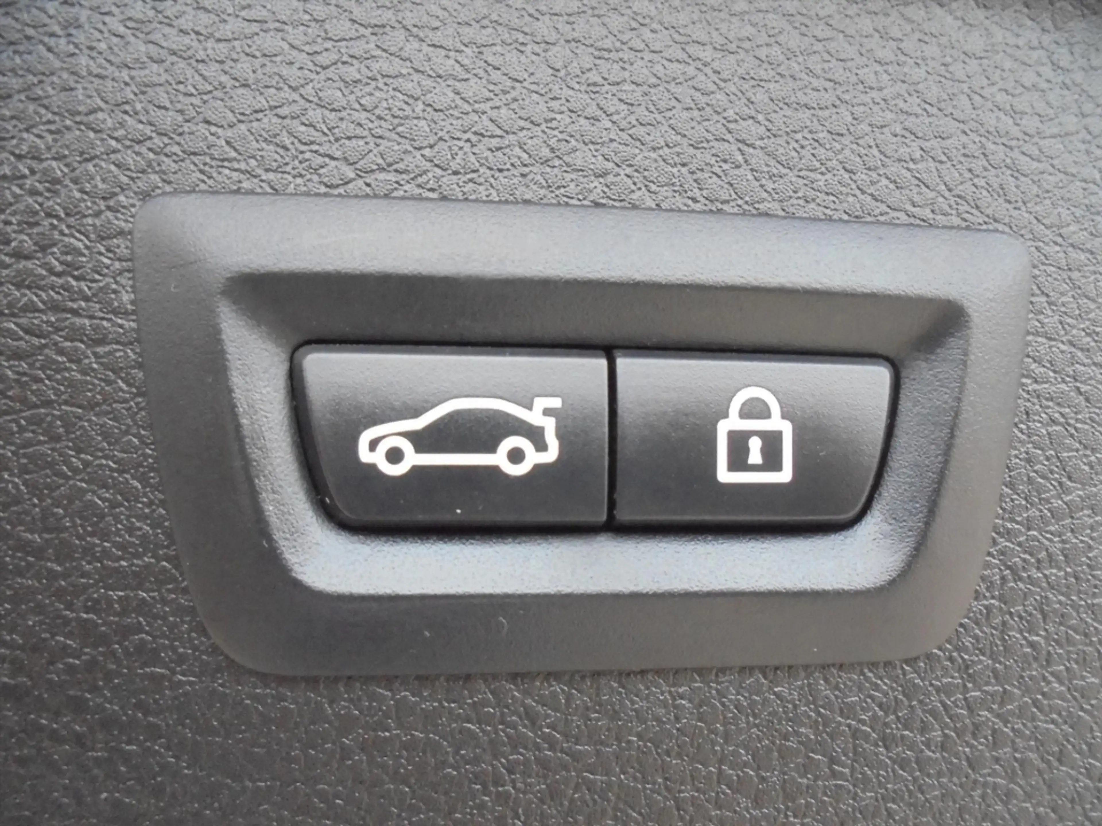 BMW 225 2-Serie Active Tourer (f45) XE 224PK ACCU VERV IN — photo 12
