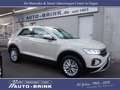 Volkswagen T-Roc 1.5 DSG Life Navi/akt.PTS/abn. AHK/LED Grijs - thumbnail 7