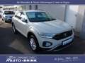 Volkswagen T-Roc 1.5 DSG Life Navi/akt.PTS/abn. AHK/LED Grijs - thumbnail 31