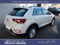 Volkswagen T-Roc 1.5 DSG Life Navi/akt.PTS/abn. AHK/LED Grijs - thumbnail 2
