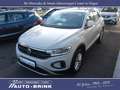 Volkswagen T-Roc 1.5 DSG Life Navi/akt.PTS/abn. AHK/LED Grijs - thumbnail 32