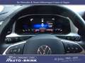 Volkswagen T-Roc 1.5 DSG Life Navi/akt.PTS/abn. AHK/LED Grijs - thumbnail 18