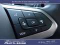 Volkswagen T-Roc 1.5 DSG Life Navi/akt.PTS/abn. AHK/LED Grijs - thumbnail 20