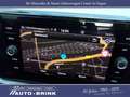 Volkswagen T-Roc 1.5 DSG Life Navi/akt.PTS/abn. AHK/LED Grijs - thumbnail 23