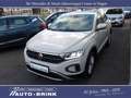 Volkswagen T-Roc 1.5 DSG Life Navi/akt.PTS/abn. AHK/LED Grijs - thumbnail 4