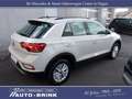 Volkswagen T-Roc 1.5 DSG Life Navi/akt.PTS/abn. AHK/LED Grijs - thumbnail 10