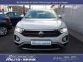 Volkswagen T-Roc 1.5 DSG Life Navi/akt.PTS/abn. AHK/LED Grijs - thumbnail 5