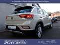Volkswagen T-Roc 1.5 DSG Life Navi/akt.PTS/abn. AHK/LED Grijs - thumbnail 12
