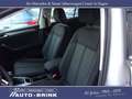 Volkswagen T-Roc 1.5 DSG Life Navi/akt.PTS/abn. AHK/LED Grijs - thumbnail 16